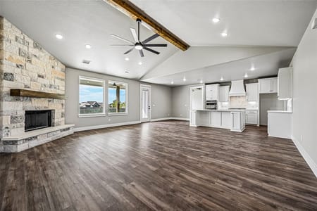 Salado, TX 76571 Bell County