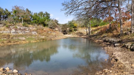 Dripping Springs, TX 78620 Hays County
