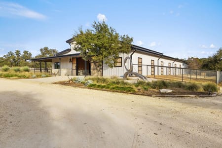 Dripping Springs, TX 78620 Hays County