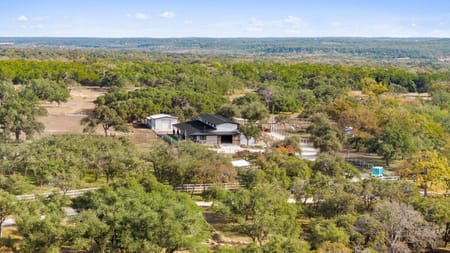 Dripping Springs, TX 78620 Hays County