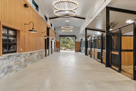 Dripping Springs, TX 78620 Hays County