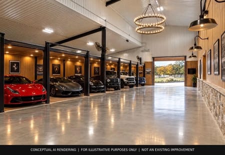 Dripping Springs, TX 78620 Hays County