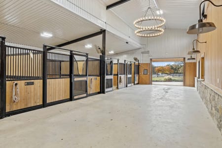 Dripping Springs, TX 78620 Hays County