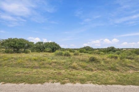 Kempner, TX 76539 Burnet County