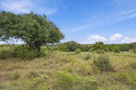 Kempner, TX 76539 Burnet County
