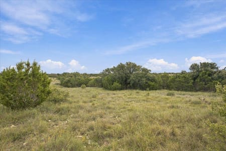 Kempner, TX 76539 Burnet County