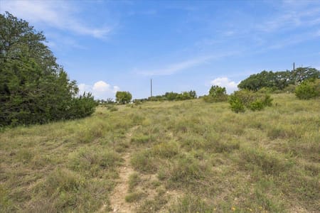 Kempner, TX 76539 Burnet County