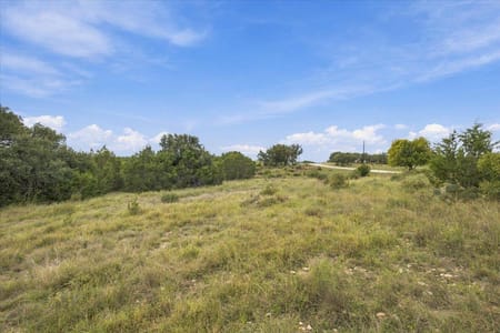 Kempner, TX 76539 Burnet County