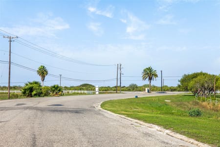 Rockport, TX 78382 Aransas County