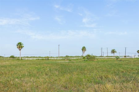 Rockport, TX 78382 Aransas County