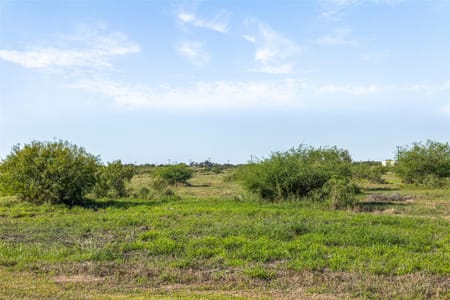 Rockport, TX 78382 Aransas County