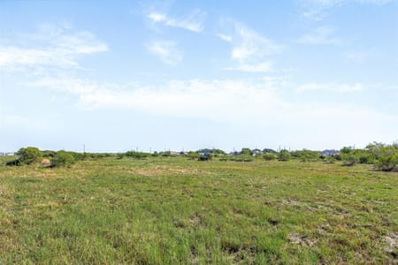 Rockport, TX 78382 Aransas County