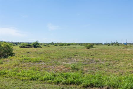 Rockport, TX 78382 Aransas County