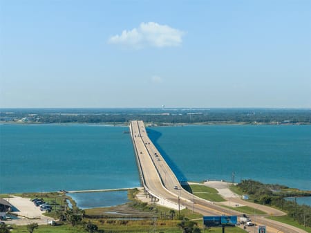 Rockport, TX 78382 Aransas County