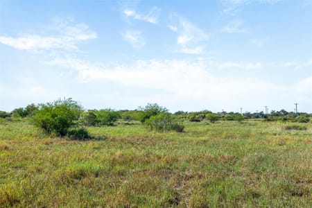 Rockport, TX 78382 Aransas County