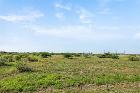Rockport, TX 78382 Aransas County
