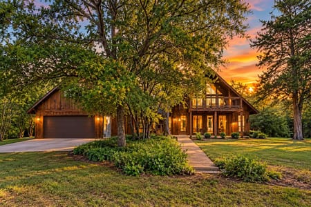 Bryan, TX 77808 Brazos County