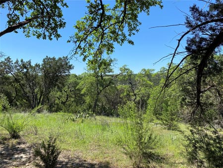 Wimberley, TX 78676 Hays County
