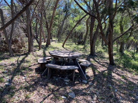 Wimberley, TX 78676 Hays County