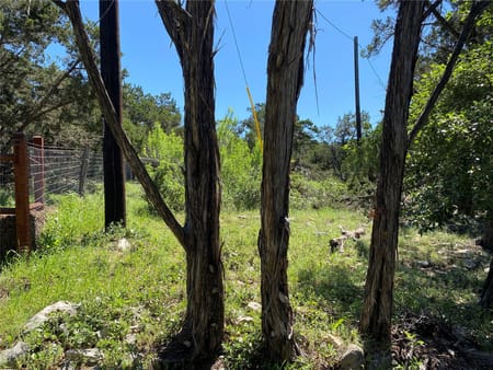 Wimberley, TX 78676 Hays County