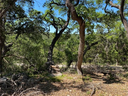 Wimberley, TX 78676 Hays County