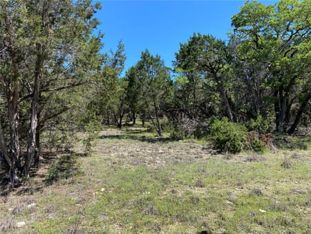 Wimberley, TX 78676 Hays County