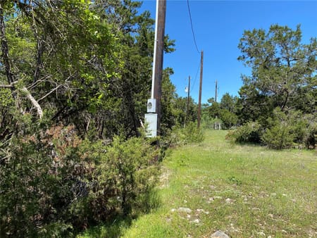 Wimberley, TX 78676 Hays County