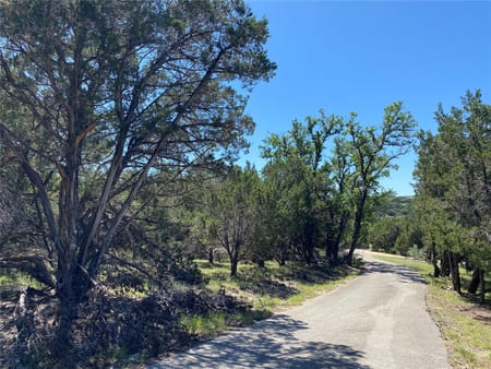 Wimberley, TX 78676 Hays County