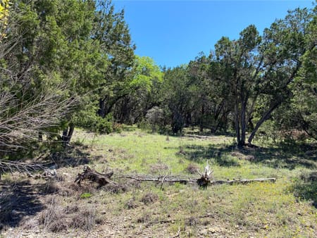 Wimberley, TX 78676 Hays County