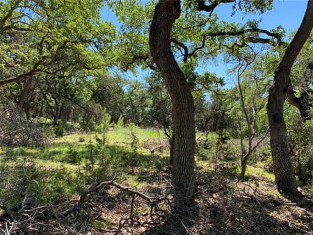 Wimberley, TX 78676 Hays County