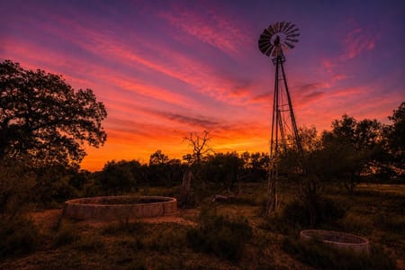 Llano, TX 78643 Llano County