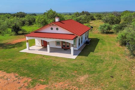 Llano, TX 78643 Llano County