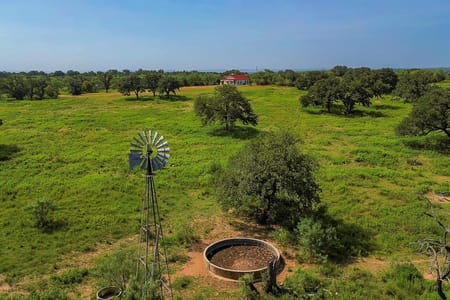 Llano, TX 78643 Llano County