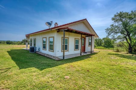 Llano, TX 78643 Llano County