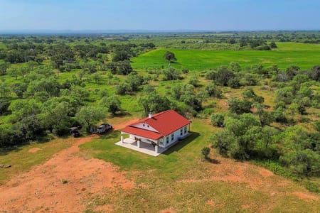 Llano, TX 78643 Llano County