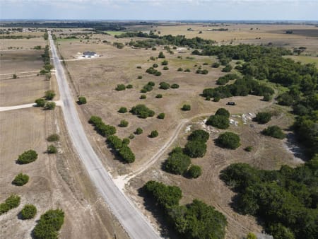 Salado, TX 76571 Bell County
