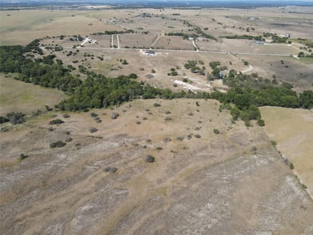 Salado, TX 76571 Bell County