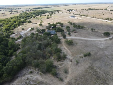 Salado, TX 76571 Bell County