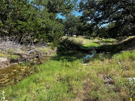 Stonewall, TX 78671 Gillespie County