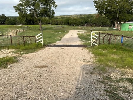 Stonewall, TX 78671 Gillespie County