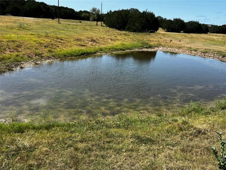 Stonewall, TX 78671 Gillespie County