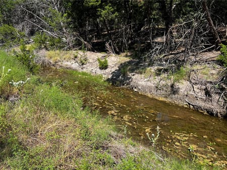 Stonewall, TX 78671 Gillespie County