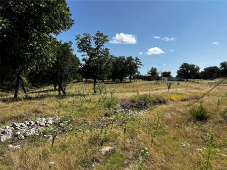 Stonewall, TX 78671 Gillespie County