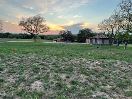 Stonewall, TX 78671 Gillespie County