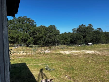 Stonewall, TX 78671 Gillespie County