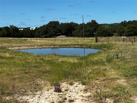 Stonewall, TX 78671 Gillespie County