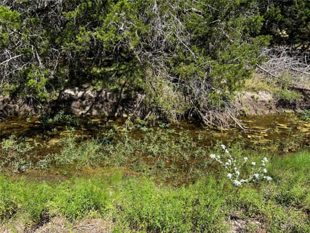Stonewall, TX 78671 Gillespie County