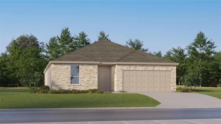 Salado, TX 76571 Bell County