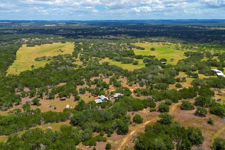 Johnson City, TX 78636 Blanco County