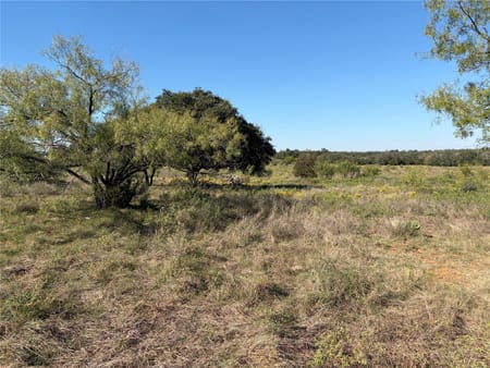 Round Mountain, TX 78663 Blanco County